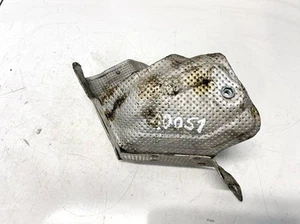 Volvo XC 60 2012 Exhaust Head Shield USED, Genuine #2268250-08 - Bild 1 von 9