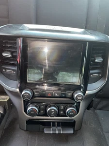 Flachbild Stereo - Bild 1 von 6