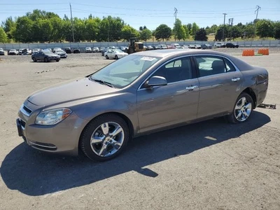 AIR BAG 20952542 2011-2012 CHEVROLET MALIBU - Image 1 of 4