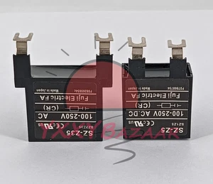 1PC New Fuji Surge absorber SZ-Z2 #LL - Picture 1 of 2