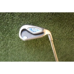 Callaway Hawkeye VFT 37" Golf 7 Hierro Derecha/2O-S603 - Imagen 1 de 5