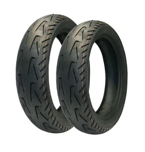 Goodride Coppia Copertoni 140/70-14 68S 110/70-16 52S Urban Runner H968 - Imagen 1 de 1