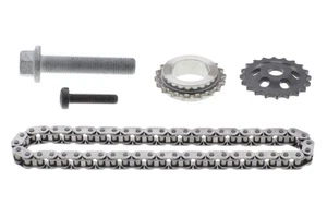 VAICO Oil Pump Drive Chain Kit for MINI (R56) 2012-01 to 2013-11 V20-3922 - Picture 1 of 9