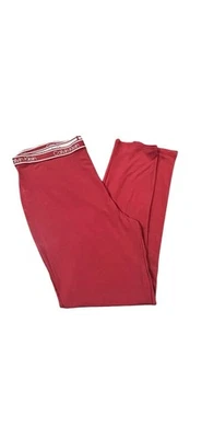 NWOT- Calvin Klein super soft lounge pants, size L - Image 1 of 4