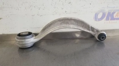 11 2011 Jaguar XKR OEM delantero LCA brazo de control inferior conductor delantero izquierdo Foto 1 de 4