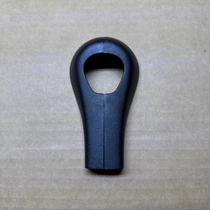 DODGE DART 13 14 15 16 REARVIEW MIRROR AUTO DIM MICROPHONE - Picture 1 of 5