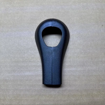 DODGE DART 13 14 15 16 REARVIEW MIRROR AUTO DIM MICROPHONE - Image 1 of 4