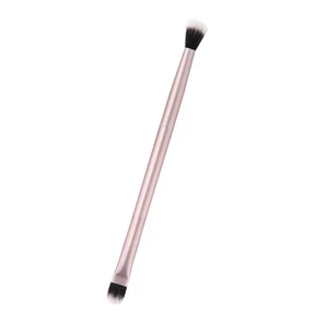  Brocha correctora plana brochas base para mujer cosméticos maquillaje mujer - Imagen 1 de 11