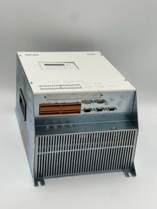 Lenze 4900 EVD4904-E - Imagen 1 de 5