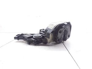 Cerradura puerta trasera izquierda KIA CARENS III A045777 2.0 GASOLINA 106KW 2006 31340121 - Imagen 1 de 3