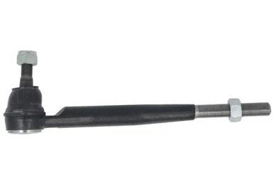Für CTR CTRCE0265 Tie rod end CE0265 CHEVROLET SSR, TRAILBLAZER; ISUZU ASCENDER - Imagen 1 de 4