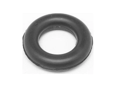 For 1981-1985 Mercedes 380SL Exhaust System Insulator Walker 71329PBXZ - Image 1 of 2