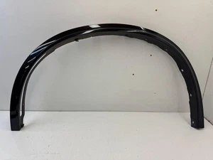 BMW X5 F15, F85 7326053 Moulure d'aile Avant Gauche 3.00 Diesel 280kw 31125395 - Foto 1 di 5