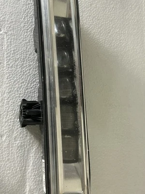 Honda Accord 2016 2017 luz antiniebla LED delantera lado izquierdo OEM Foto 1 de 4