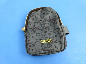 Crush Mini Backpack Pouch for Water Bottle - Picture 1 of 6