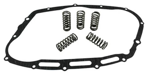 Muelles de embrague reforzados + junta - Suzuki C/VL 1500 Intruder → hasta 2009 - Imagen 1 de 1