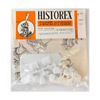 Historex Historical Mini Vivandiere Packet Pack New