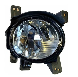 NEBELSCHEINWERFER RECHTS PASSEND FÜR HYUNDAI SANTA FE 2010-2012 - Bild 1 von 4