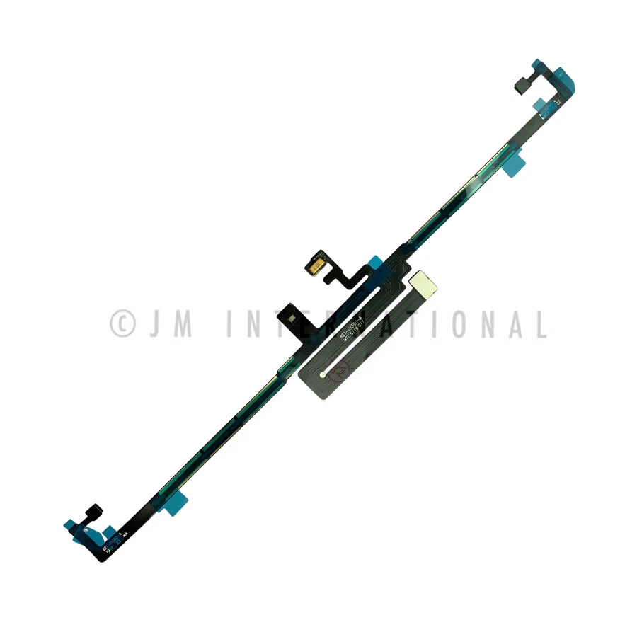 Cable flexible sensor de proximidad iPad Pro 11 1st 2nd A1934 A1980 A2228 A2068 A2231 Foto 1 de 1