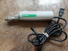 DeSoutter Medical Electric TPLO Saw Model CC4