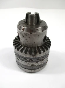 ** Mandrino per trapano da 1/2 pollice marca Diamond - Foto 1 di 4