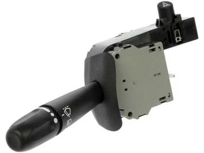 Interruptor multifunción Dorman 89165SP 2006 2005 2007 para Dodge Durango 2004-2008 Foto 1 de 2
