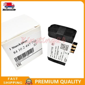 For BMW Battery 84102447710 / 84-10-2-447-710 SOS Emergency Battery - Picture 1 of 6
