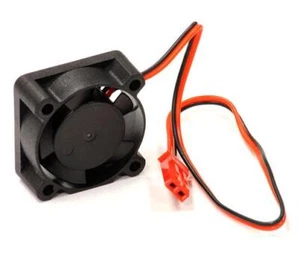 6VDC High Speed Cooling Fan 26x26x11mm for C23141 - Picture 1 of 1