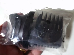 BROWN PEELING AND RAZOR CUTTING HEAD SET - Picture 1 of 3