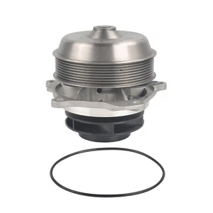 Water Pump For PACCAR / DAF MX13 2042162 2042162R 1956779 189020 - Picture 1 of 8