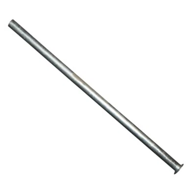 CABLE ACELERADOR ACELERADOR TUBO EN CARCASA VENTILADOR VOLKSWAGEN T1 BUG 66-74 T2 66-71 Foto 1 de 4