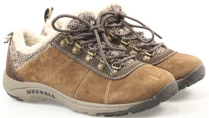 Botines mujer Merrell talla. 39 - Imagen 1 de 6