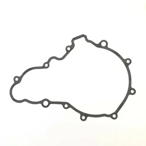 DICHTUNG DECKEL GEHÄUSE GENERATOR RECHTE SEITE HUSQVARNA SM 610 S SUPER MOTARD - Bild 1 von 1