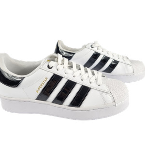Adidas Superstar Women's Sneakers for sale - Authenticity Guarantee -  Afterpay - eBay