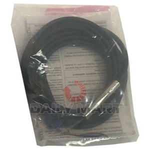 New In Box OMRON E2B-S08KS01-WP-C1 Proximity Sensor - Picture 1 of 2