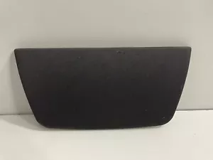 BMW 2 F23 Third Brake Light Trim 2017 7346031 OEM - Foto 1 di 5