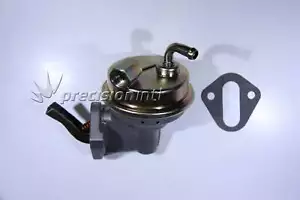 CARTER GM4530 MECH FUEL PUMP STD REPL 120GPH 5.5-6.5 PSI CHEV 396-454 BB V8 - Picture 1 of 2