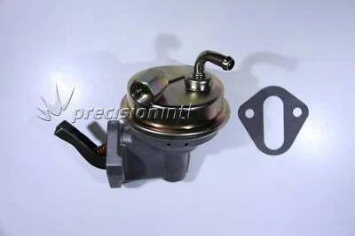 CARTER GM4530 MECH FUEL PUMP STD REPL 120GPH 5.5-6.5 PSI CHEV 396-454 BB V8 S/S  - Image 1 of 2