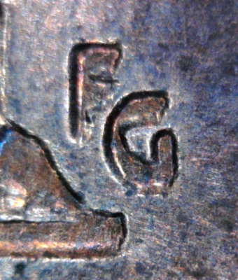 2003 LMC - WDDR-009 / CDDR-010 / 1DR-032 - Image 1 of 4