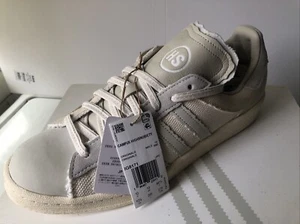 Adidas Highsnobiety Highar - Picture 1 of 6