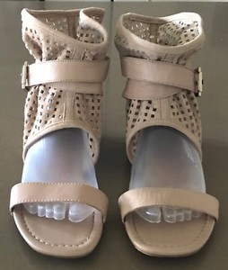 Las mejores ofertas en Women's Via Uno | eBay