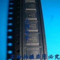 10pcs TXS0108 TXS0108EPWR Silkscreen YF08E TSSOP-20 NEW IC