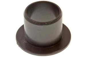 KAWASAKI MULE FXT 4010 KRX AND MORE SHIFT LEVER BUSHING GENUINE OEM / 92028-1507 - Picture 1 of 1
