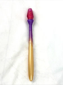 Magic Mixies Magical Misting Caldron Replacement Wand - Bild 1 von 12