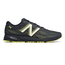 nb 1400v7