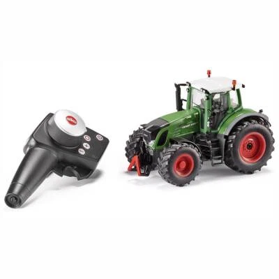SIKU 6880 Fendt 939 Set mit Fernsteuerung 1:32 - Bild 1 von 2