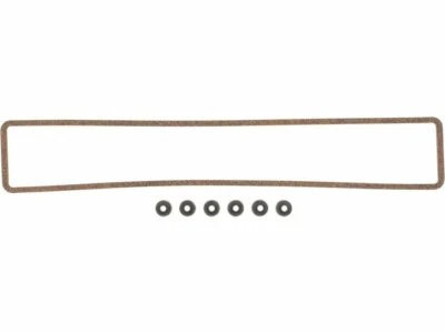 For 1965-1967 Ford Econoline Push Rod Gasket Set Victor Reinz 16356ZY 1966 - Imagem 1 de 2