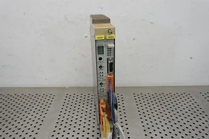 SIEMENS Simatic S5 Sinec CP2430 6GK1243-0SA20 6ES5281-4UA12 6ES5 491 0LB11 - Picture 1 of 6