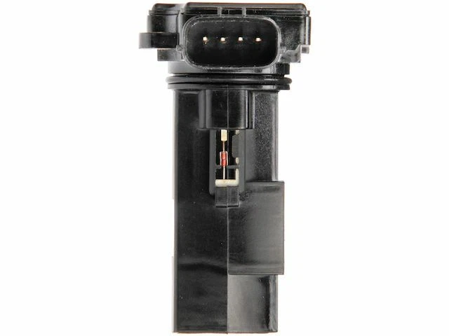 Sensor de flujo de masa de aire Delphi para Mitsubishi Eclipse 2006-2012 18FTCZ Foto 1 de 1