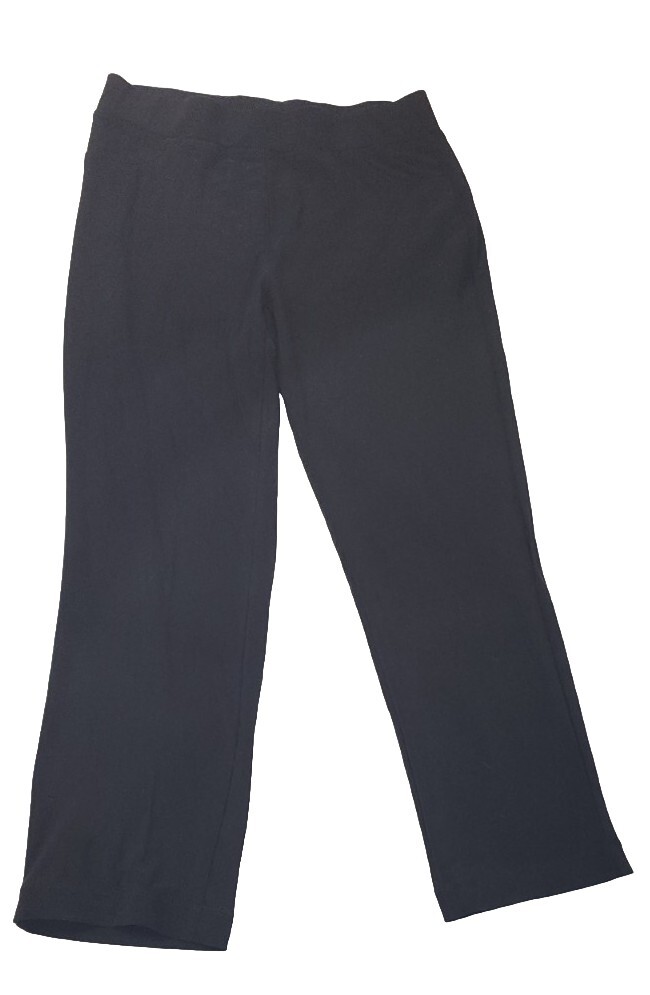 TanJay Petites Pants for Women | eBay
